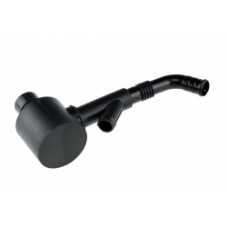 LÉGCSATORNA AUDI A6 1.8 20V 06B103211A