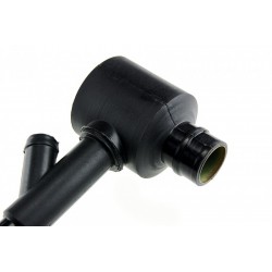 LÉGCSATORNA AUDI A6 1.8 20V 06B103211A