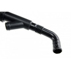 LÉGCSATORNA AUDI A6 1.8 20V 06B103211A