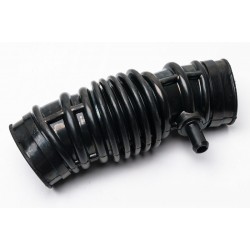 LÉGSZŰRŐ CSŐ DAEWOO LANOS 1.4I 1.5I 96182227