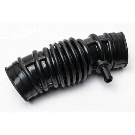 LÉGSZŰRŐ CSŐ DAEWOO LANOS 1.4I 1.5I 96182227