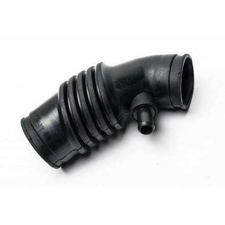 LÉGSZŰRŐ CSŐ DAEWOO LANOS 1.5I/ 1.6I 96182228