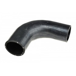 LÉGCSATORNA FORD FOCUS 1.8TDCI 98-04 1496238