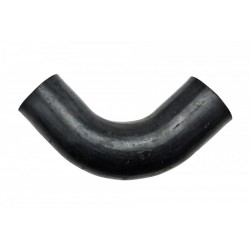 LÉGCSATORNA FORD FOCUS 1.8TDCI 98-04 1496238