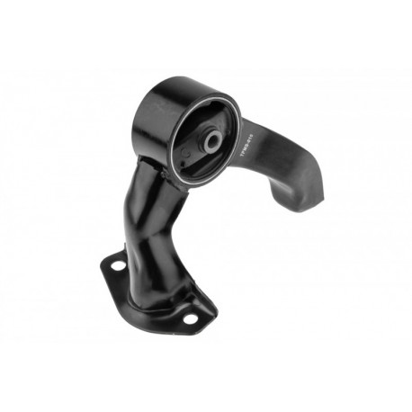 HÁTSÓ MOTORPÁRNA MITSUBISHI OUTLANDER CW 06- MN101572