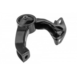 HÁTSÓ MOTORPÁRNA MITSUBISHI OUTLANDER CW 06- MN101572