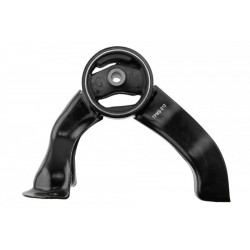 HÁTSÓ MOTORPÁRNA MITSUBISHI OUTLANDER CW 06- MN101572