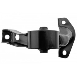 HÁTSÓ MOTORPÁRNA MITSUBISHI OUTLANDER CW 06- MN101572