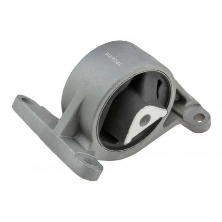 ELÜLSŐ MOTORPÁRNA JEEP GRAND CHEROKEE 4.7 98- 52060018AA