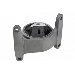 ELÜLSŐ MOTORPÁRNA JEEP GRAND CHEROKEE 4.7 98- 52060018AA