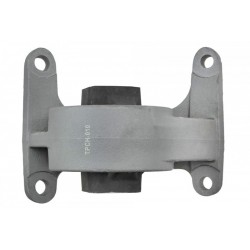 ELÜLSŐ MOTORPÁRNA JEEP GRAND CHEROKEE 4.7 98- 52060018AA