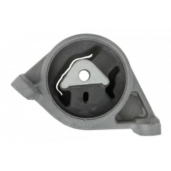 ELÜLSŐ MOTORPÁRNA JEEP GRAND CHEROKEE 4.7 98- 52060018AA