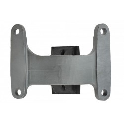 ELÜLSŐ MOTORPÁRNA JEEP GRAND CHEROKEE 4.7 98- 52060018AA