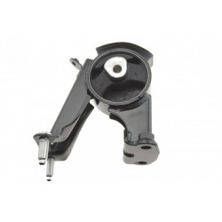 HÁTSÓ MOTORPÁRNA TOYOTA AURIS 06-, COROLLA 01-, COROLLA 01- 12371-22220