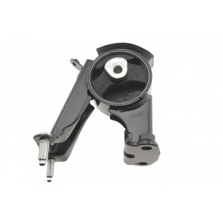 HÁTSÓ MOTORPÁRNA TOYOTA AURIS 06-, COROLLA 01-, COROLLA 01- 12371-22220