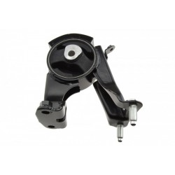 HÁTSÓ MOTORPÁRNA TOYOTA AURIS 06-, COROLLA 01-, COROLLA 01- 12371-22220