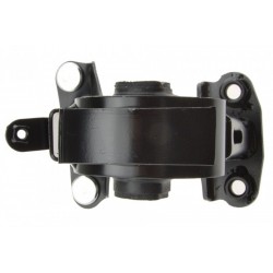 HÁTSÓ MOTORPÁRNA TOYOTA AURIS 06-, COROLLA 01-, COROLLA 01- 12371-22220