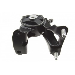 HÁTSÓ MOTORPÁRNA TOYOTA AURIS 06-, COROLLA 01-, COROLLA 01- 12371-22220