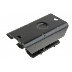 HÁTSÓ MOTORPÁRNA JEEP CHEROKEE 4.0 91- 52002334