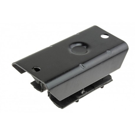 HÁTSÓ MOTORPÁRNA JEEP CHEROKEE 4.0 91- 52002334