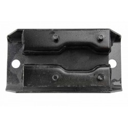 HÁTSÓ MOTORPÁRNA JEEP CHEROKEE 4.0 91- 52002334