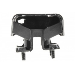 HÁTSÓ MOTORPÁRNA JEEP CHEROKEE 4.0 91- 52002334