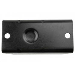 HÁTSÓ MOTORPÁRNA JEEP CHEROKEE 4.0 91- 52002334