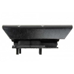 HÁTSÓ MOTORPÁRNA JEEP CHEROKEE 4.0 91- 52002334