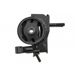 HÁTSÓ MOTORPÁRNA TOYOTA CELICA ATM 1993-1999 12371-74420