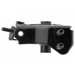 HÁTSÓ MOTORPÁRNA TOYOTA CELICA ATM 1993-1999 12371-74420