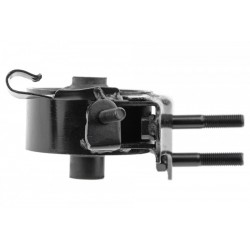 HÁTSÓ MOTORPÁRNA TOYOTA CELICA ATM 1993-1999 12371-74420