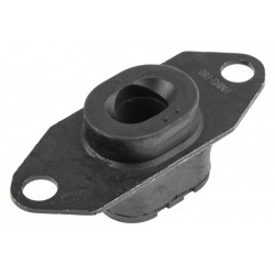 HÁTSÓ MOTORPÁRNA MICRA K12 2003- 11220-AX000