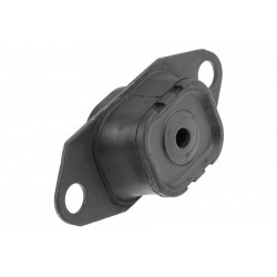 HÁTSÓ MOTORPÁRNA MICRA K12 2003- 11220-AX000