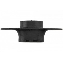 HÁTSÓ MOTORPÁRNA MICRA K12 2003- 11220-AX000