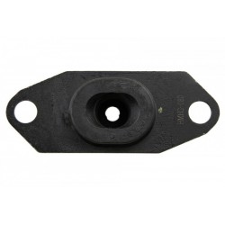 HÁTSÓ MOTORPÁRNA MICRA K12 2003- 11220-AX000