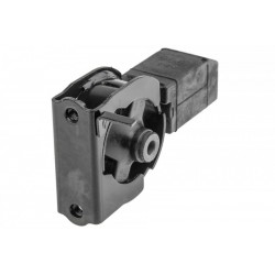 ELSŐ MOTORPÁRNA COROLLA 00-, AVENSIS 03-, AVENSIS 03- 12361-28130