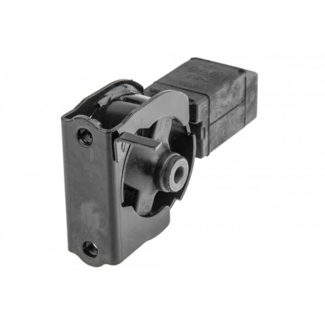 ELSŐ MOTORPÁRNA COROLLA 00-, AVENSIS 03-, AVENSIS 03- 12361-28130