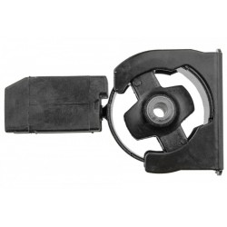 ELSŐ MOTORPÁRNA COROLLA 00-, AVENSIS 03-, AVENSIS 03- 12361-28130