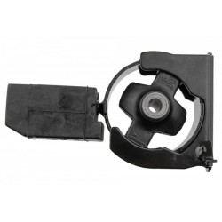 ELSŐ MOTORPÁRNA COROLLA 00-, AVENSIS 03-, AVENSIS 03- 12361-28130