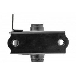 ELSŐ MOTORPÁRNA COROLLA 00-, AVENSIS 03-, AVENSIS 03- 12361-28130