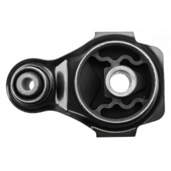 MOTORPÁRNA BAL ELSŐ ATM HONDA HR-V 1998- 50842-S2H-990