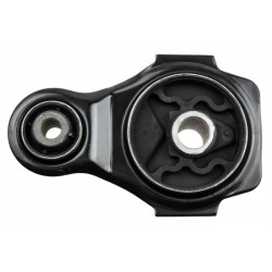 MOTORPÁRNA BAL ELSŐ ATM HONDA HR-V 1998- 50842-S2H-990