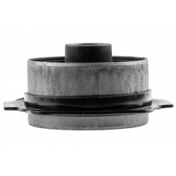 MOTORPÁRNA BAL ELSŐ ATM HONDA HR-V 1998- 50842-S2H-990