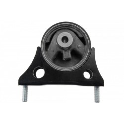 ELÜLSŐ MOTORPÁRNA TOYOTA HARRIER 03- 12361-28100