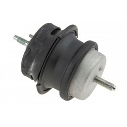 ELÜLSŐ MOTORPÁRNA INFINITI FX 08-, EX 07- 11220-1BA0A