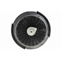 ELÜLSŐ MOTORPÁRNA INFINITI FX 08-, EX 07- 11220-1BA0A