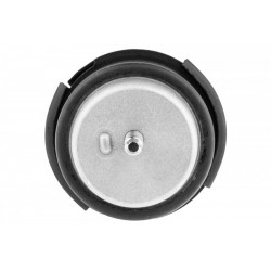 ELÜLSŐ MOTORPÁRNA INFINITI FX 08-, EX 07- 11220-1BA0A