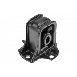 MOTORPÁRNA JOBB ELSŐ HONDA PRELUDE 92- 50814-SSO-980