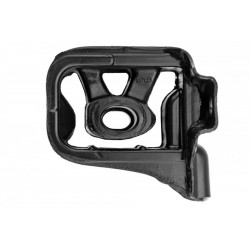 MOTORPÁRNA JOBB ELSŐ HONDA PRELUDE 92- 50814-SSO-980