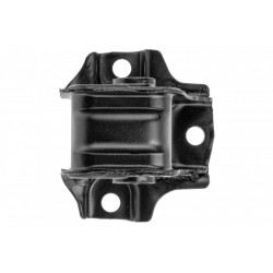 MOTORPÁRNA JOBB ELSŐ HONDA PRELUDE 92- 50814-SSO-980